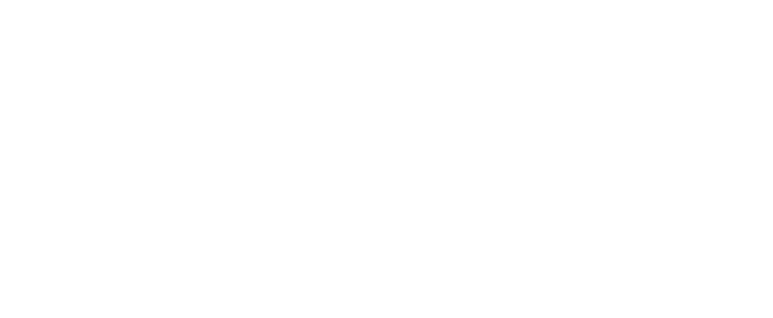 Sage Pharmaceutical