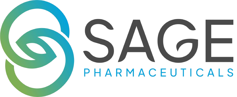 Sage Pharmaceuticals – Trusted Medicines and Healthcare