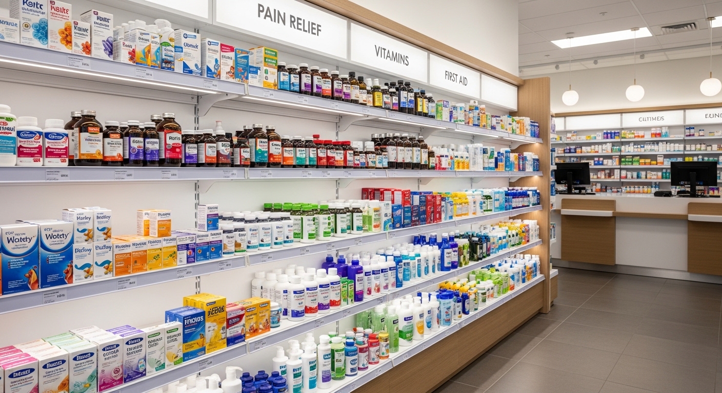 Find the Right Treatment, Fast 